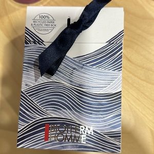 Biotherm Homme Mini Gift Set